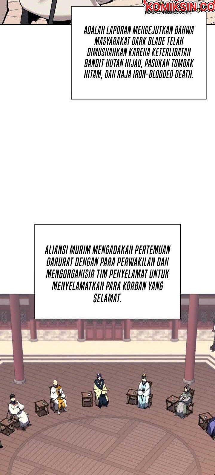 Chapter 140 - halaman 46