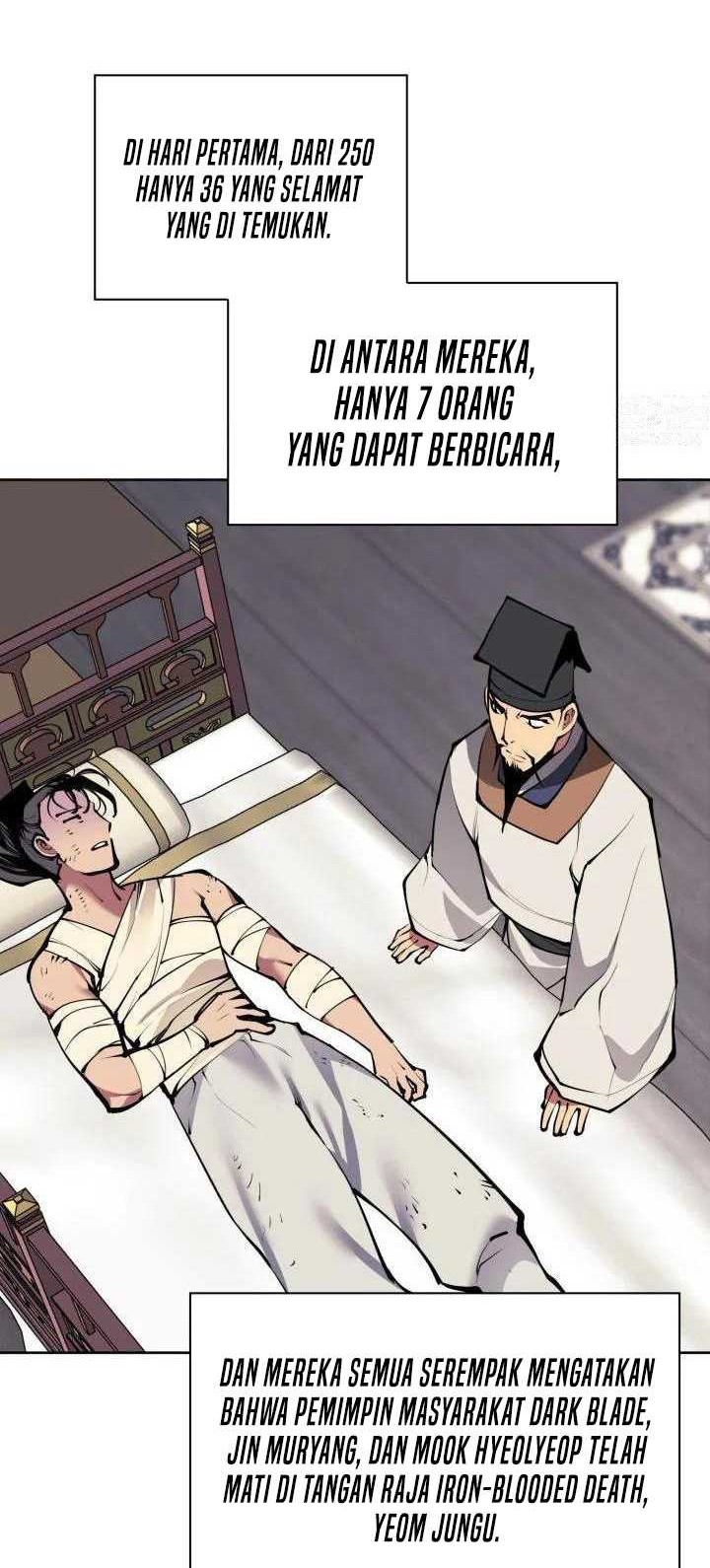 Chapter 140 - halaman 48