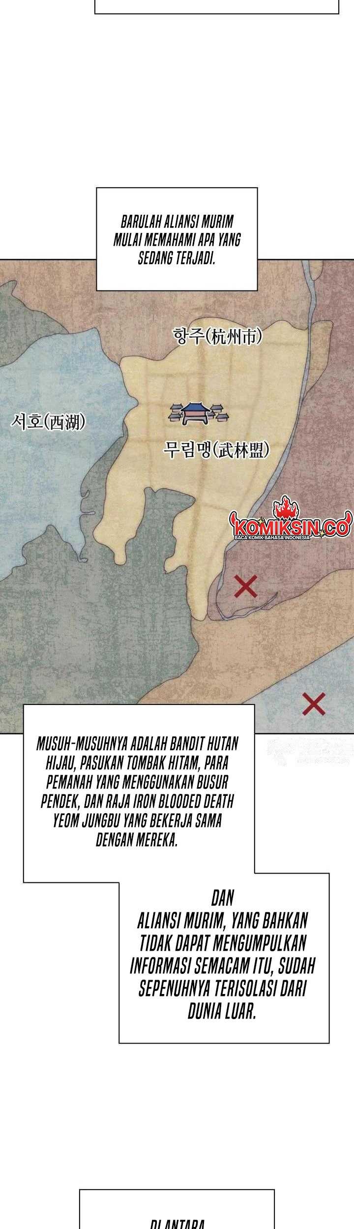 Chapter 140 - halaman 49