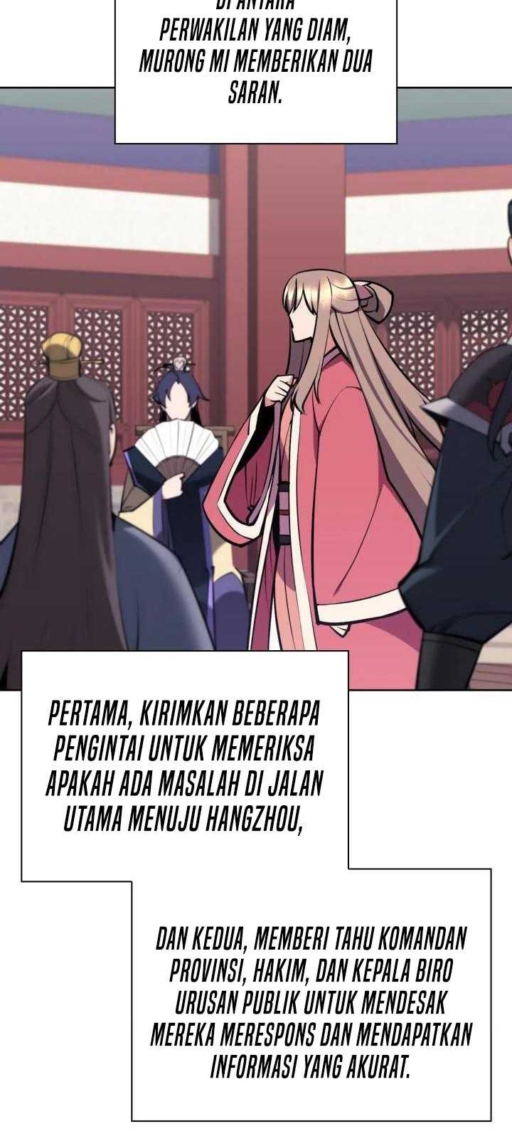 Chapter 140 - halaman 50