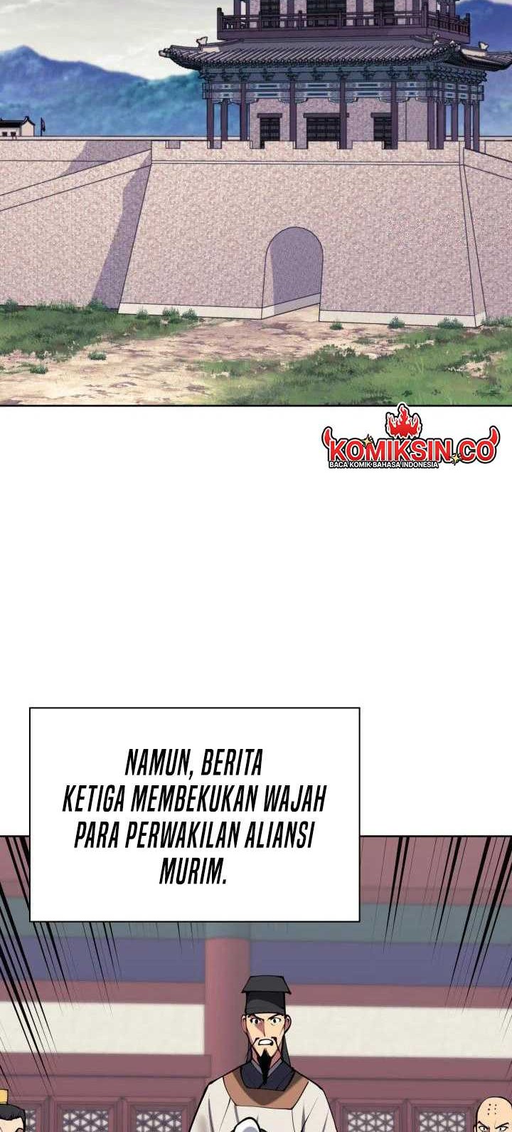 Chapter 140 - halaman 52