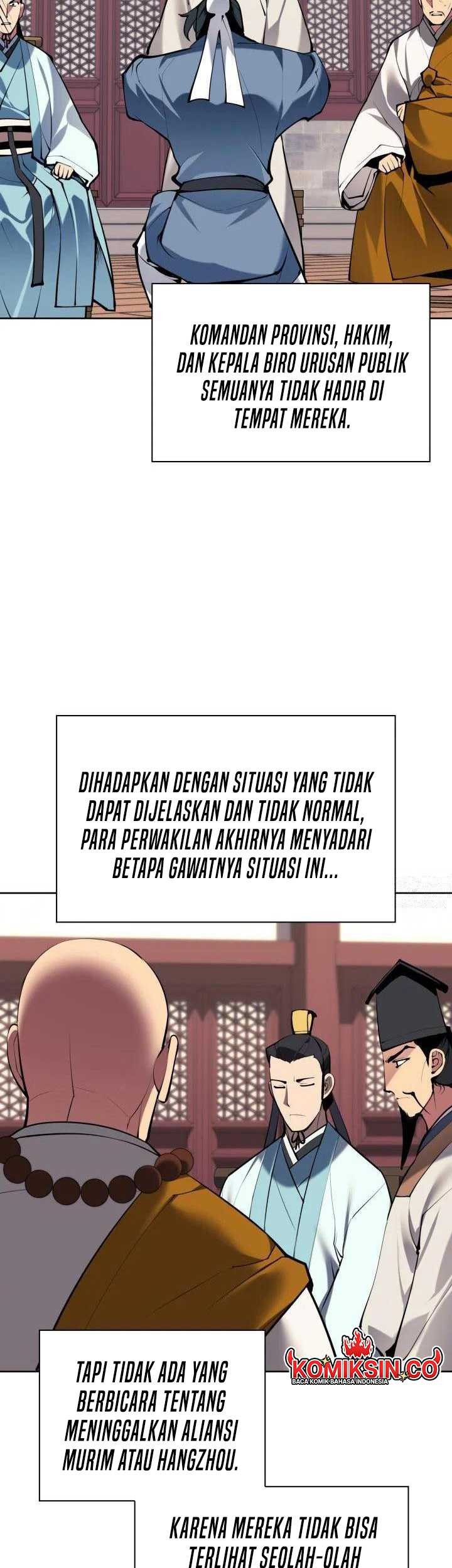 Chapter 140 - halaman 53