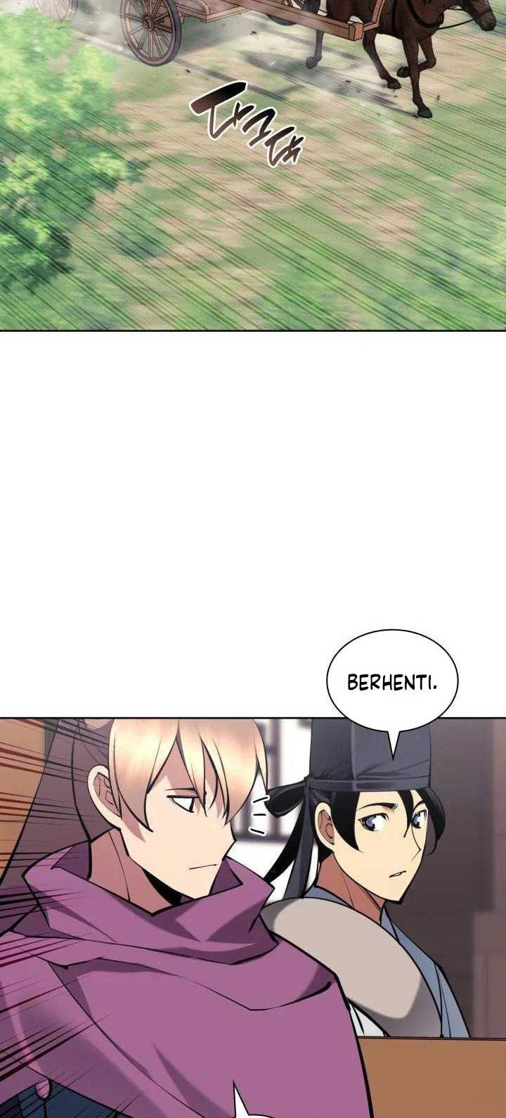 Chapter 140 - halaman 56
