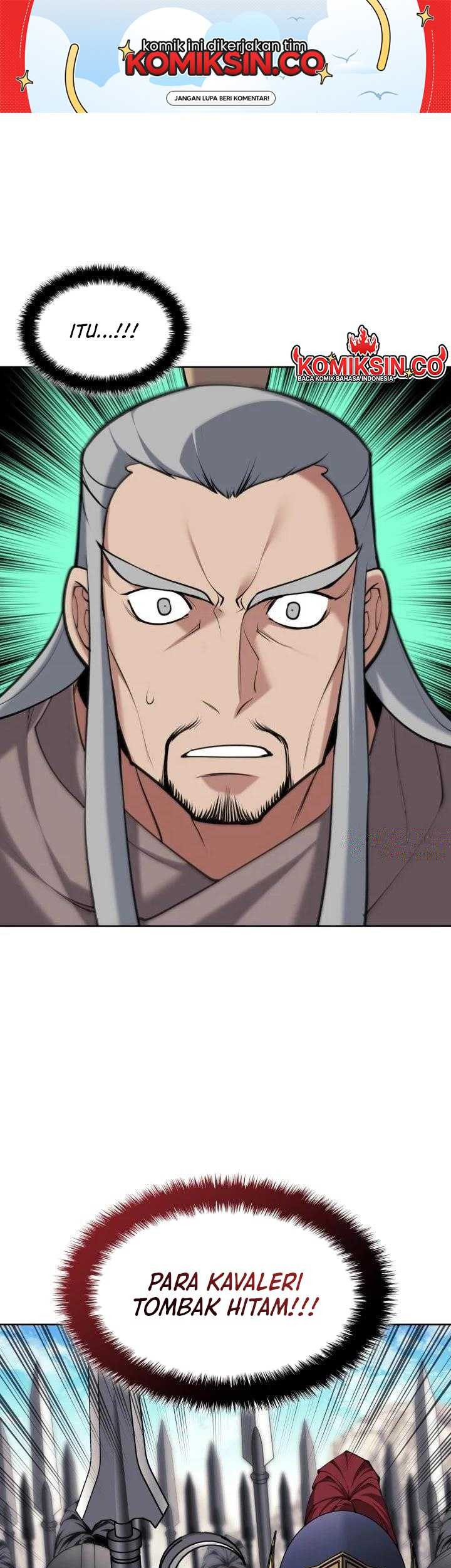 Chapter 140 - halaman 3