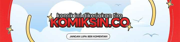 Chapter 140 - halaman 68