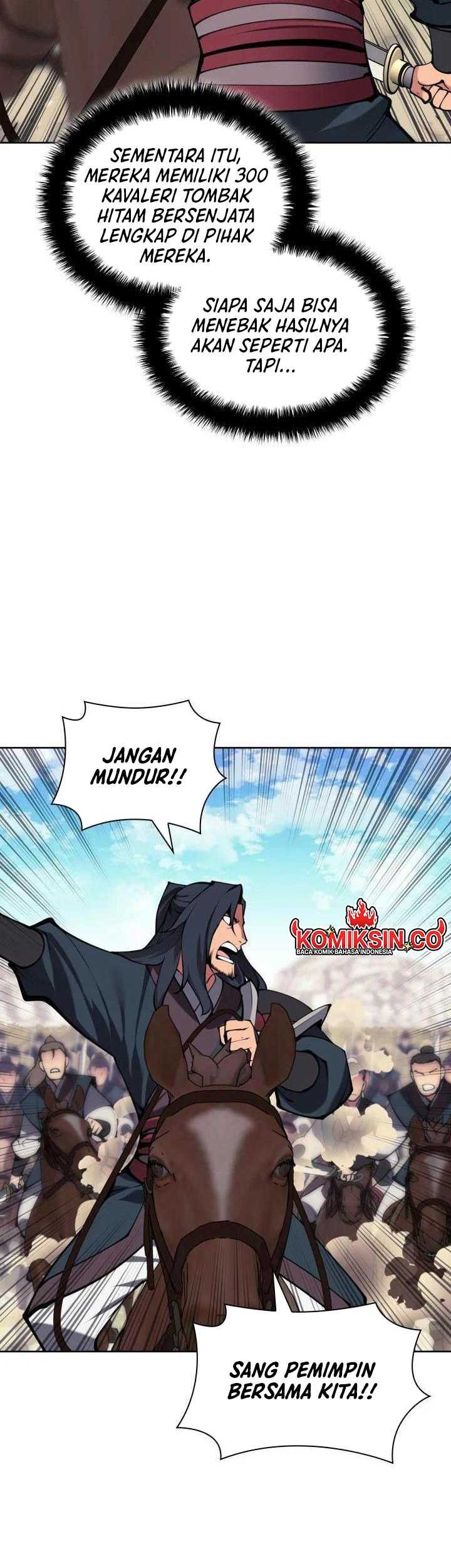 Chapter 140 - halaman 9