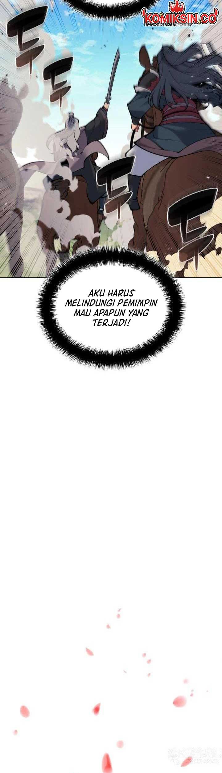 Chapter 140 - halaman 13