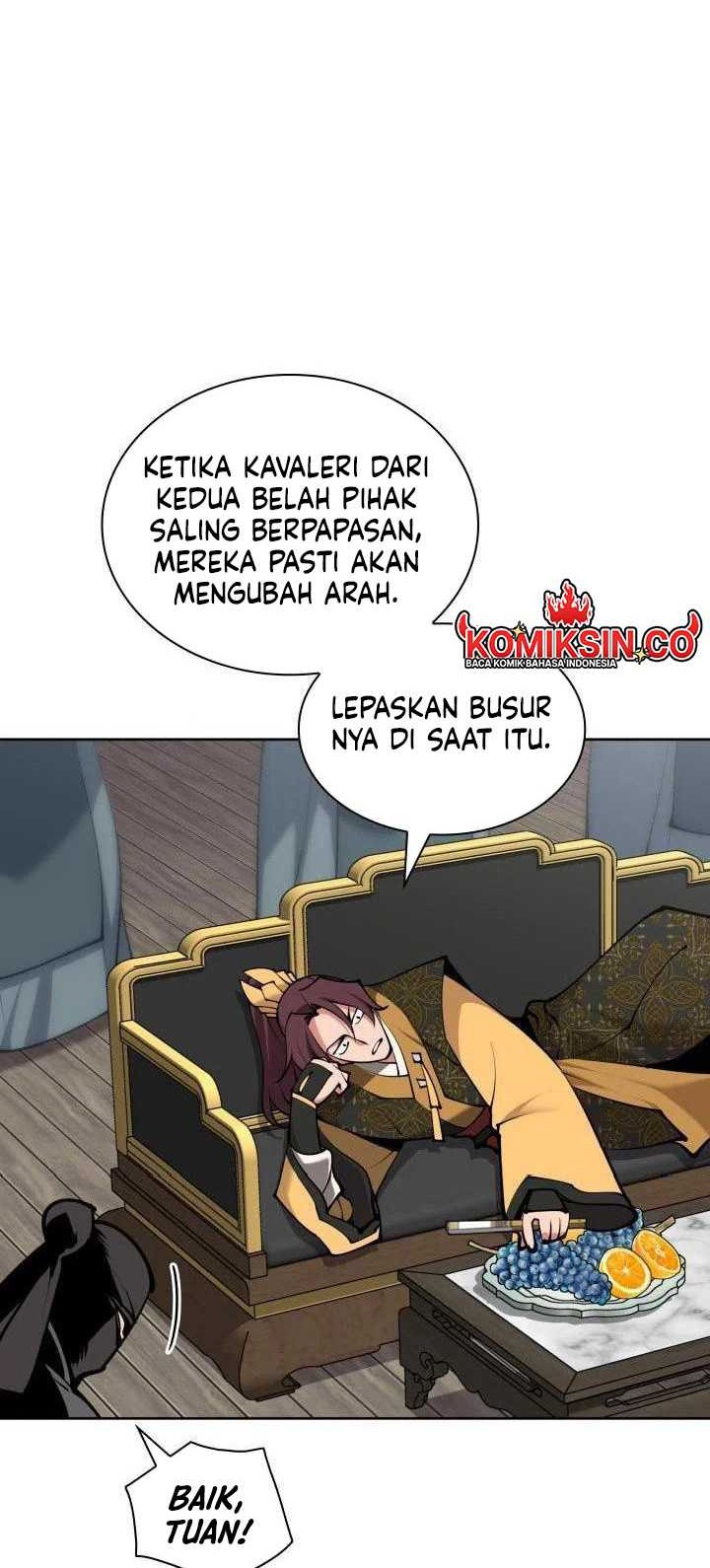 Chapter 140 - halaman 18