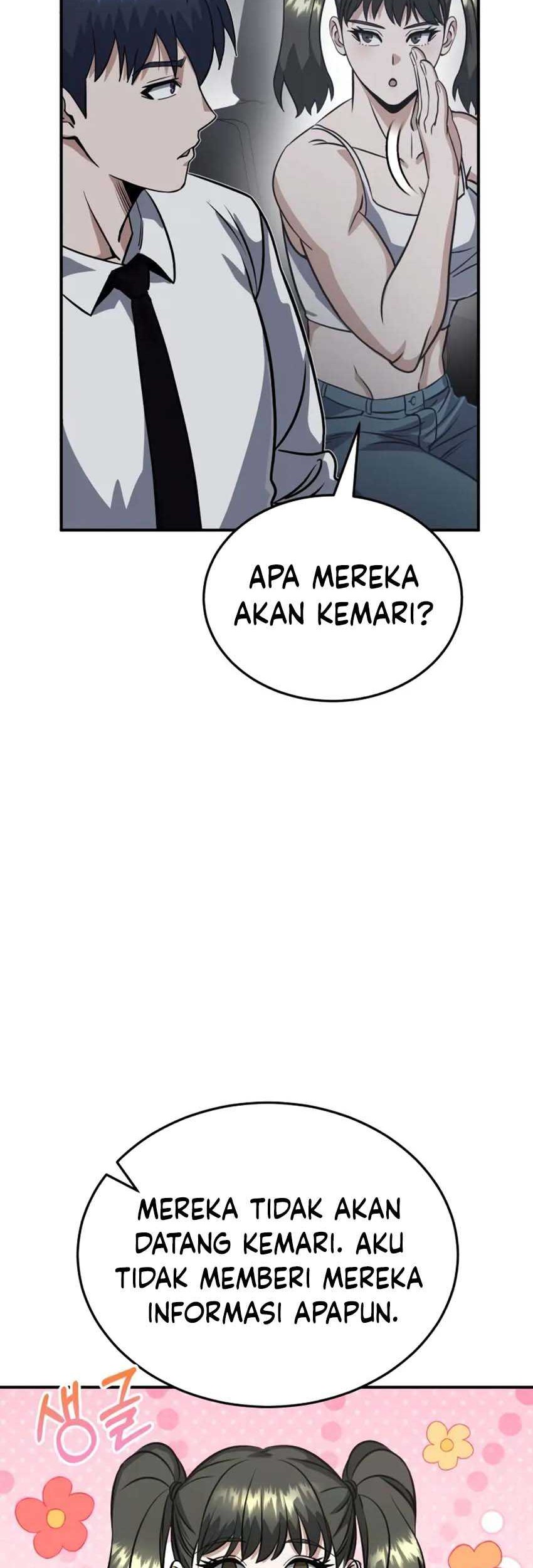 Chapter 90 - halaman 59