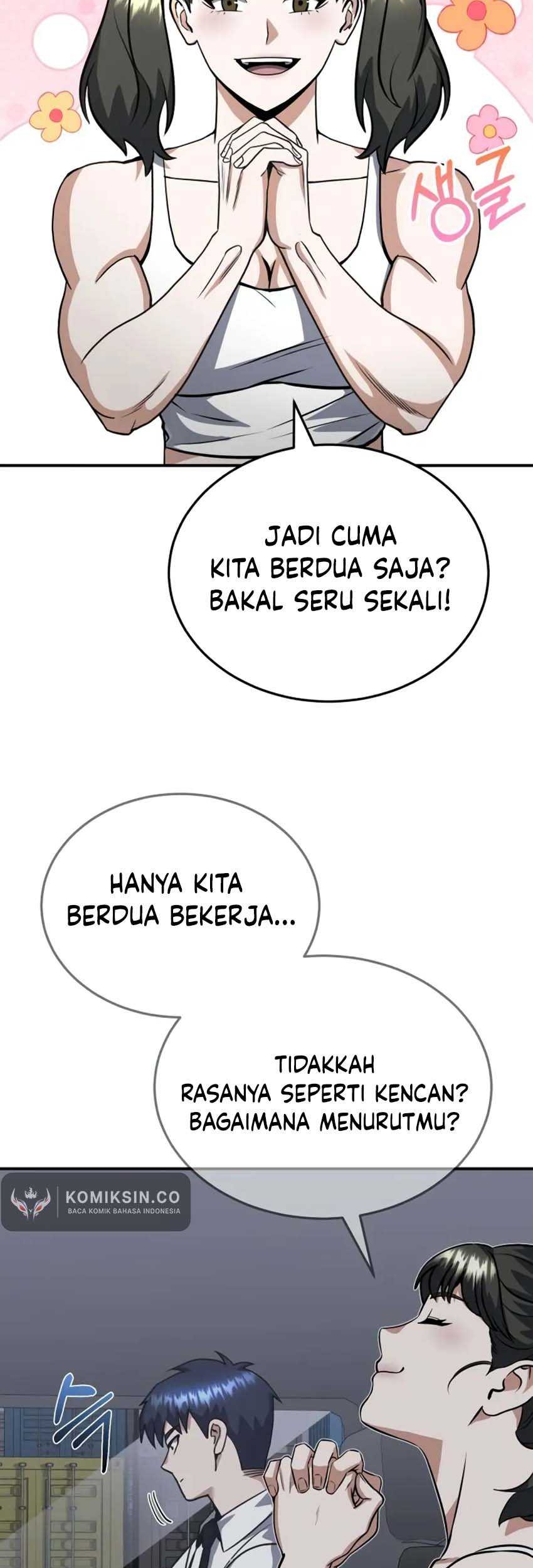 Chapter 90 - halaman 60