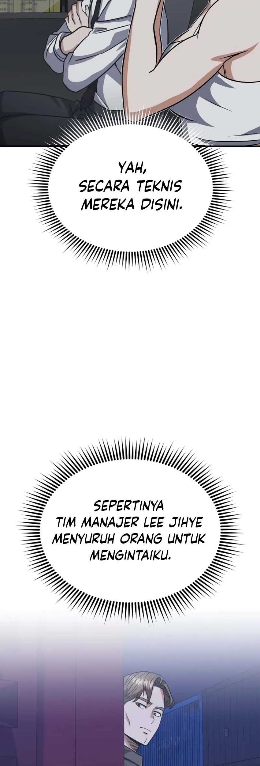 Chapter 90 - halaman 61