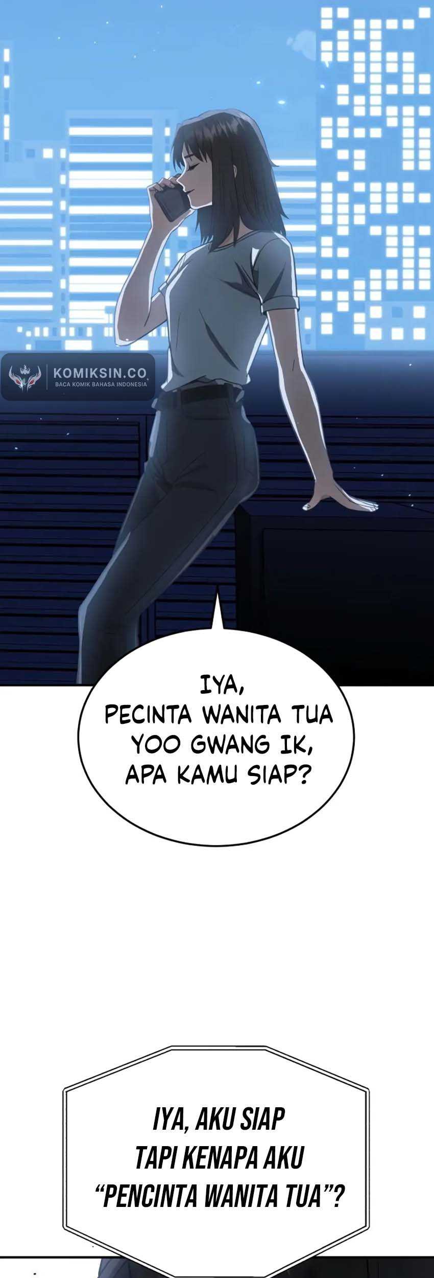 Chapter 90 - halaman 64