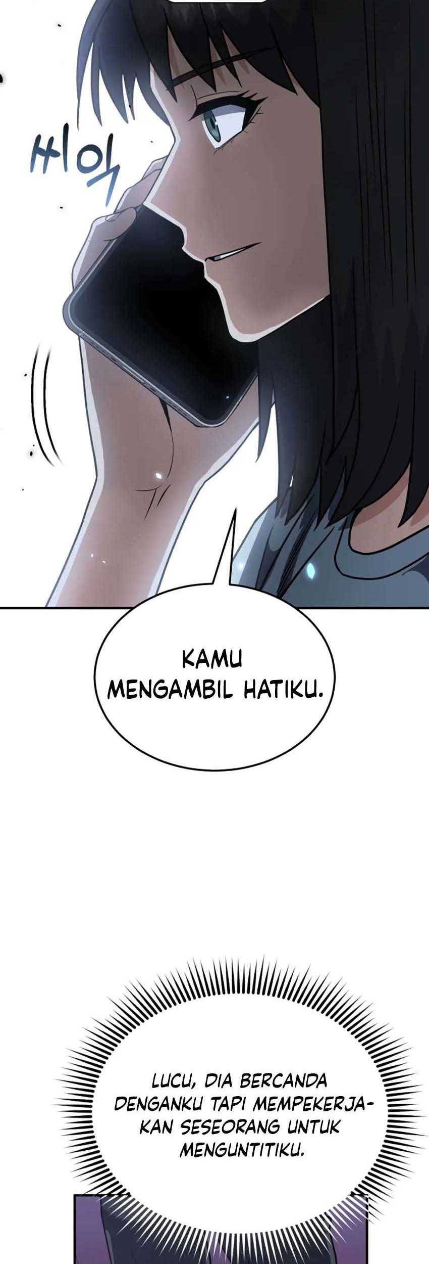 Chapter 90 - halaman 65