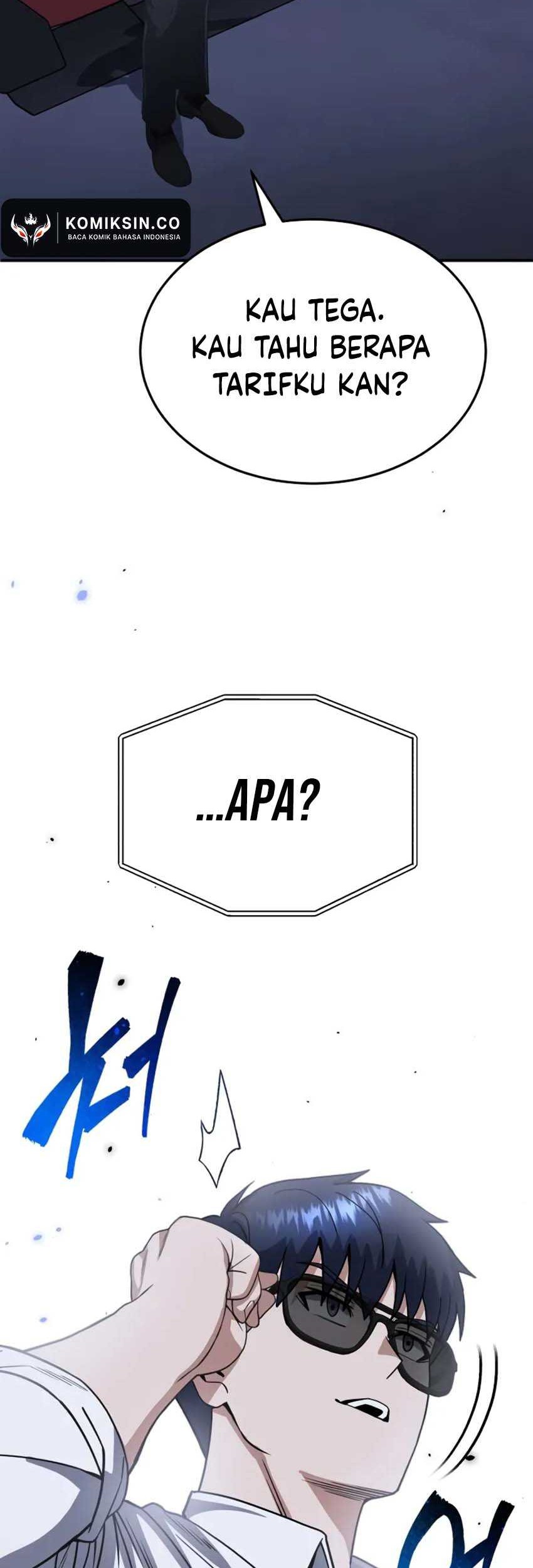 Chapter 90 - halaman 67