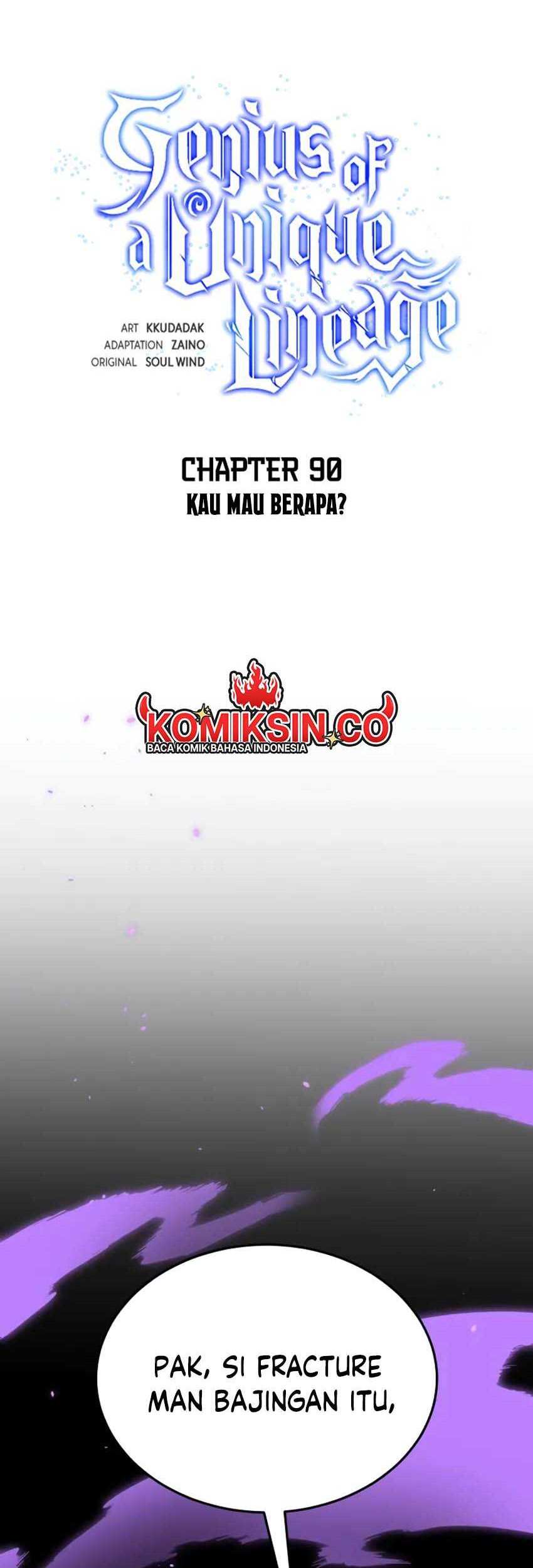 Chapter 90 - halaman 69