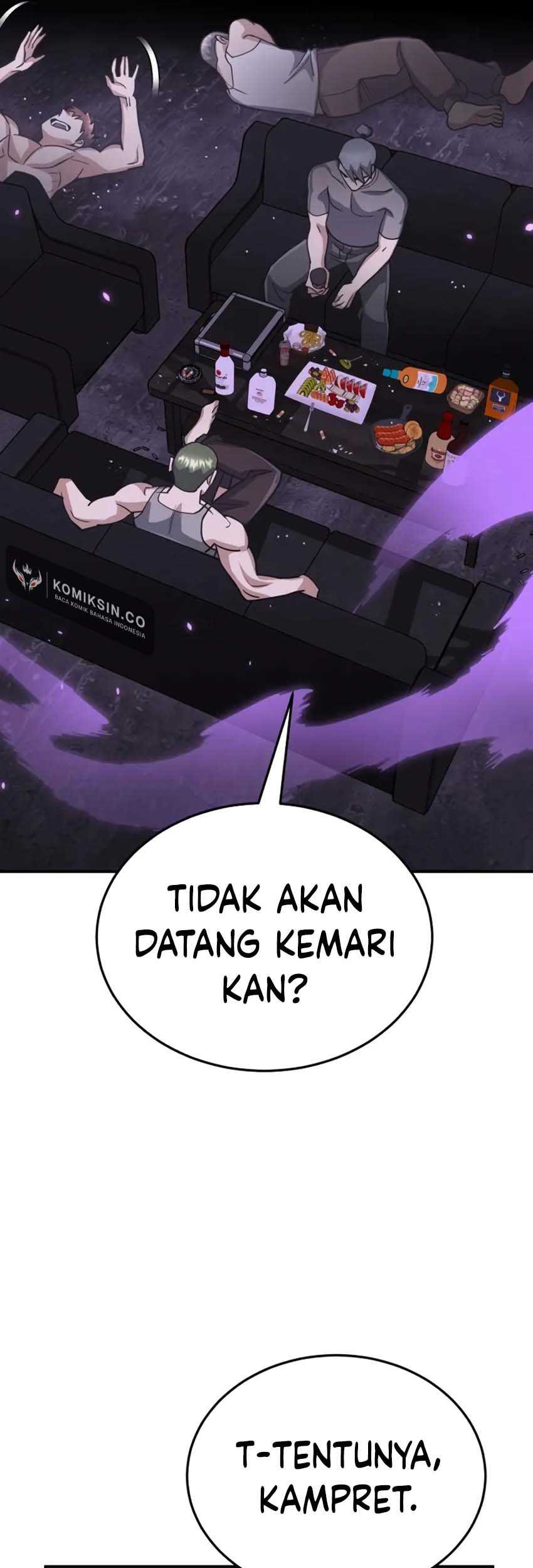 Chapter 90 - halaman 71