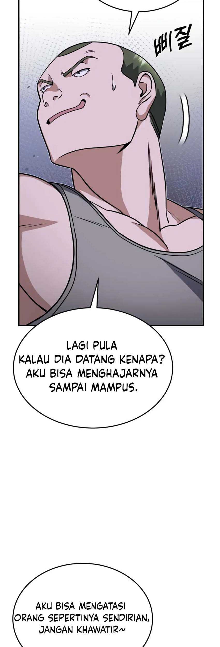 Chapter 90 - halaman 72