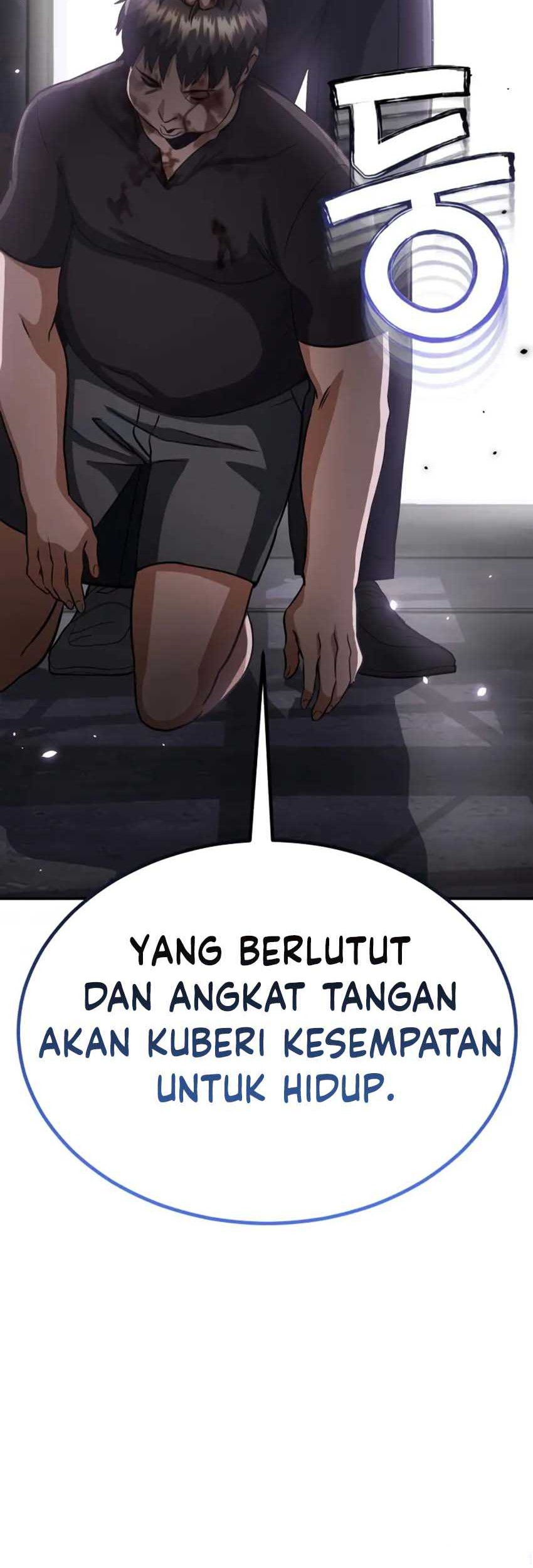 Chapter 90 - halaman 76
