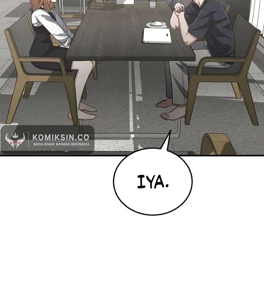 Chapter 90 - halaman 50