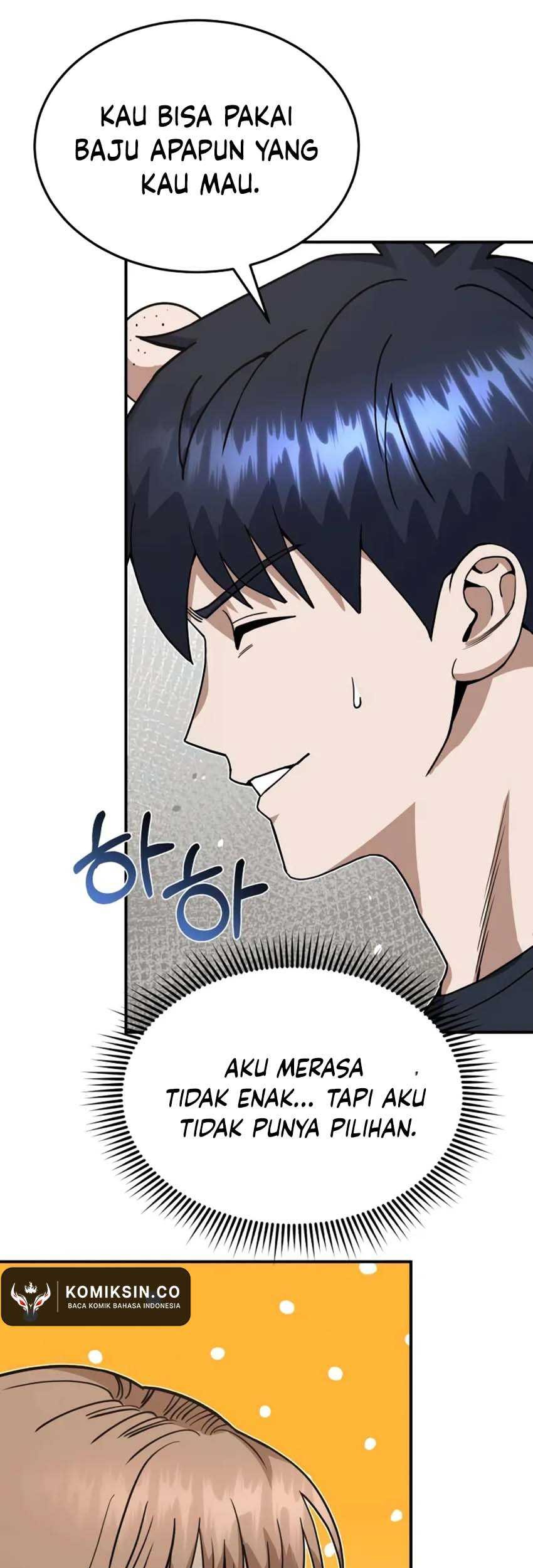 Chapter 90 - halaman 51
