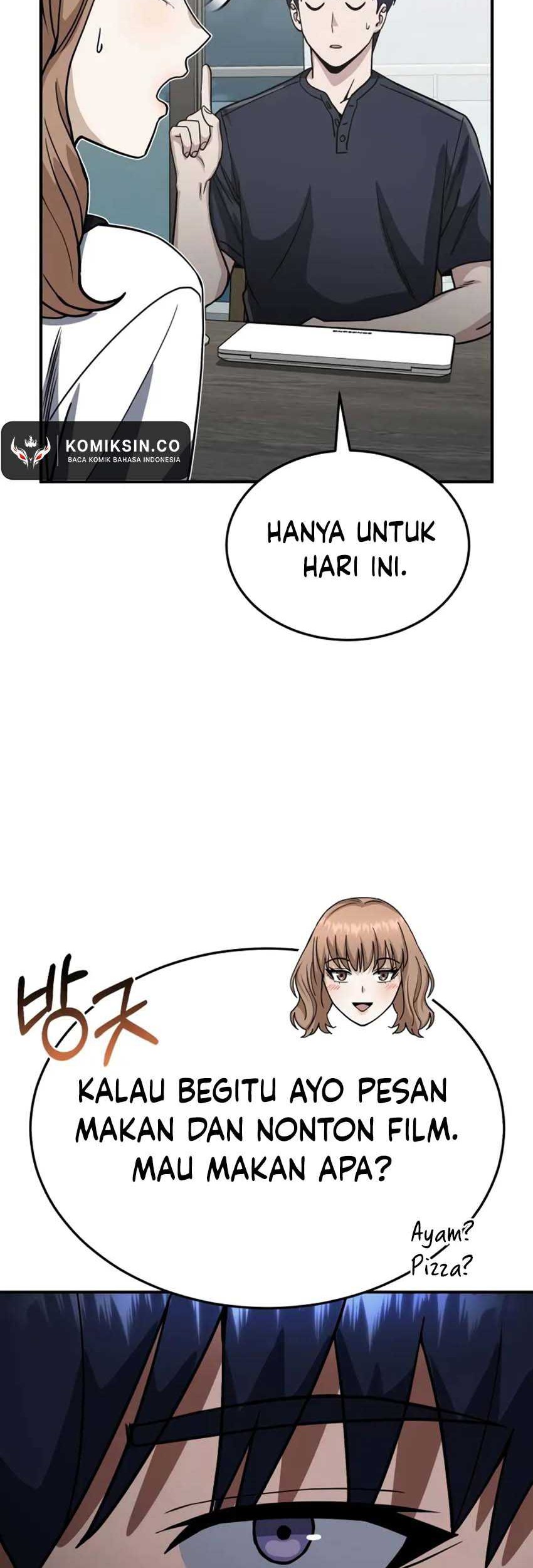 Chapter 90 - halaman 54