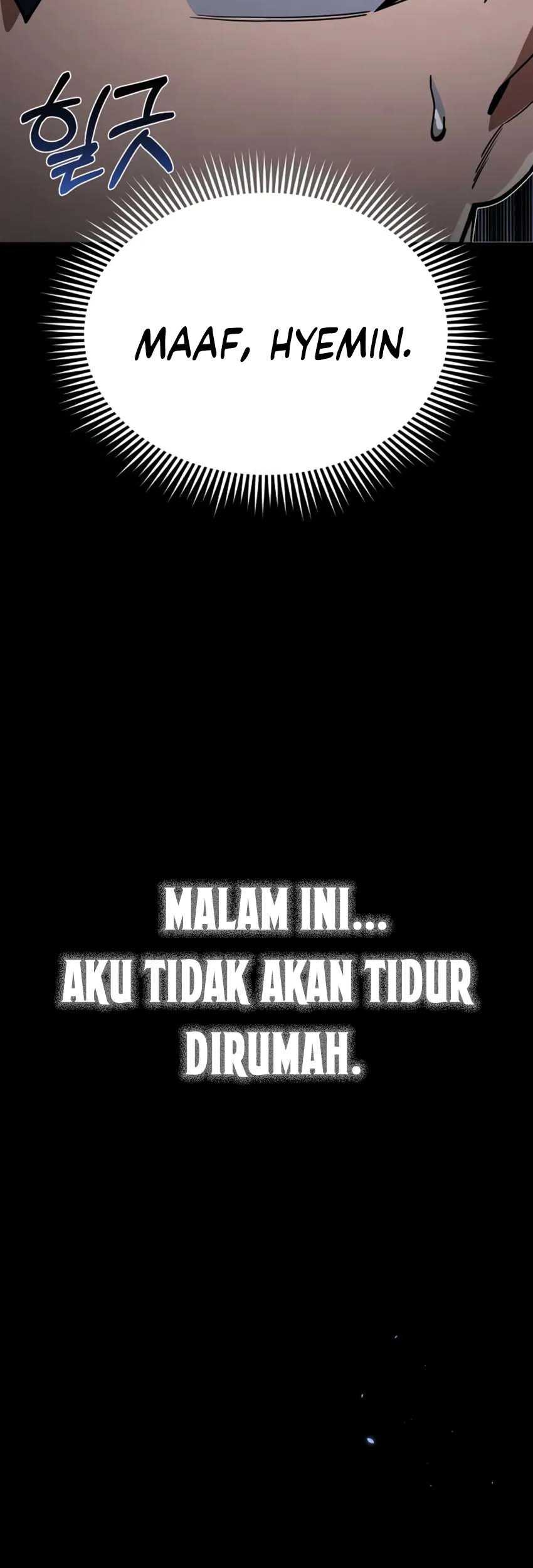 Chapter 90 - halaman 55