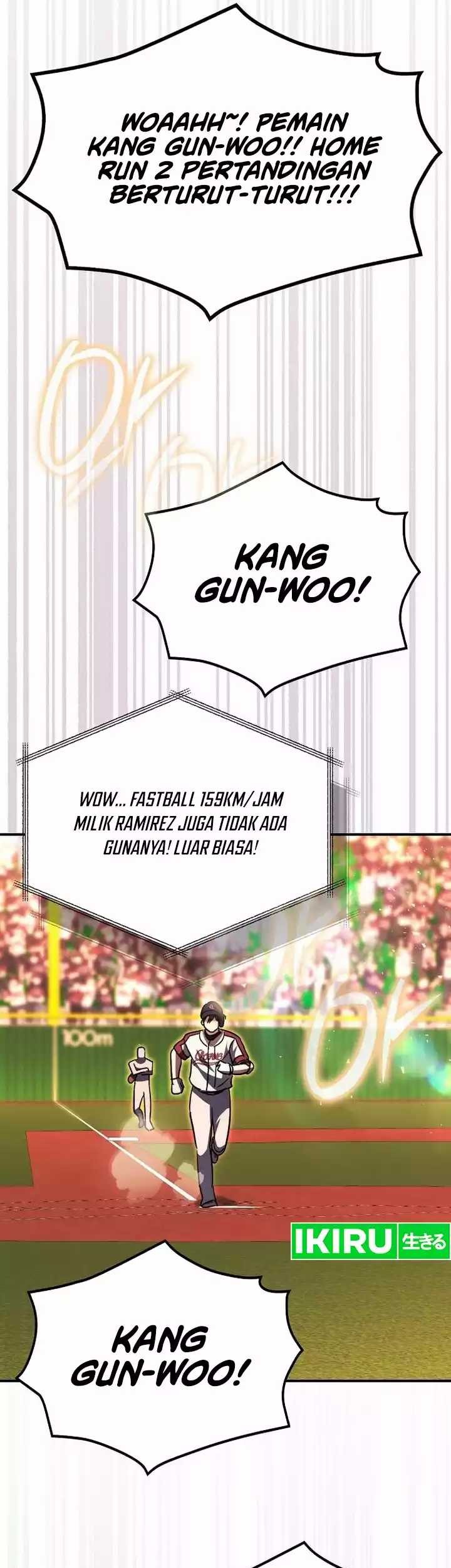 Chapter 54 - halaman 38