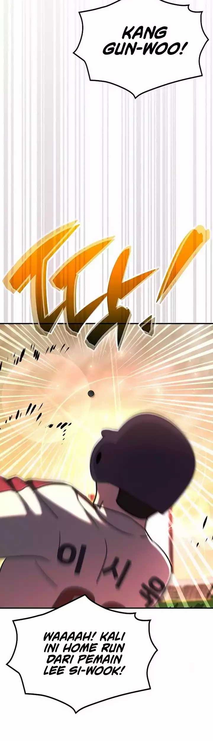 Chapter 54 - halaman 39