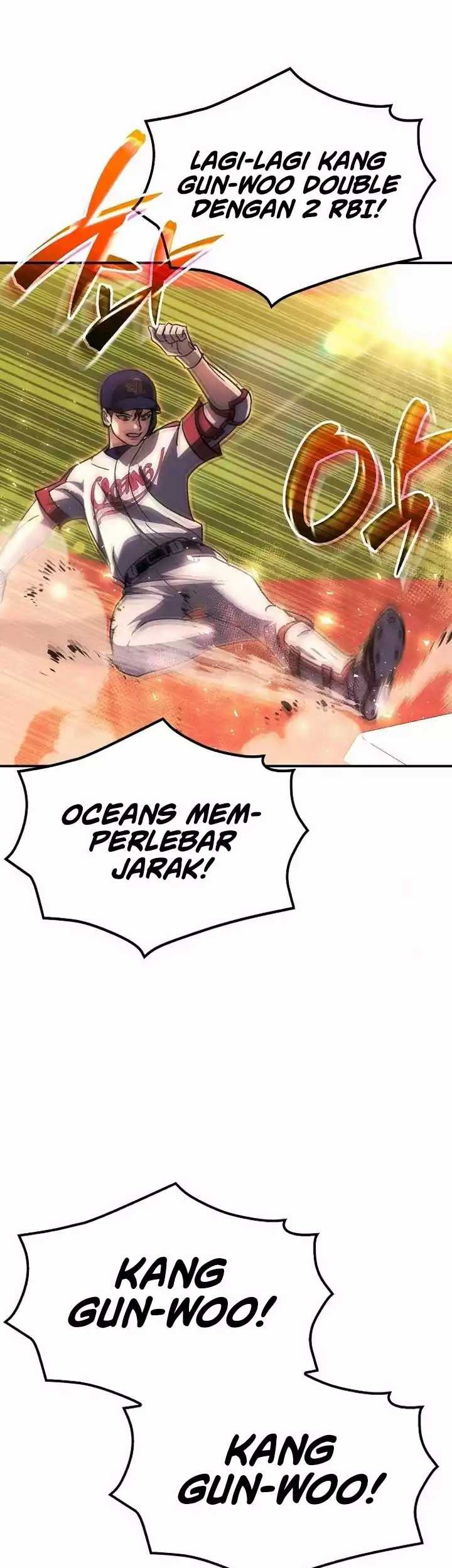 Chapter 54 - halaman 40