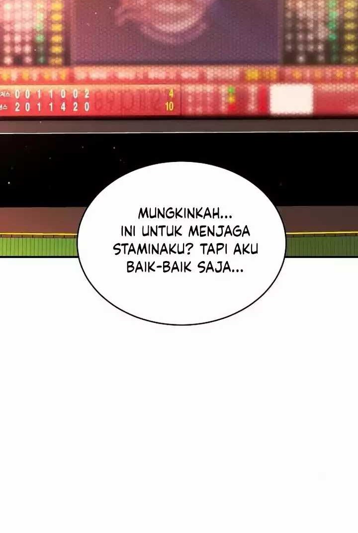 Chapter 54 - halaman 45