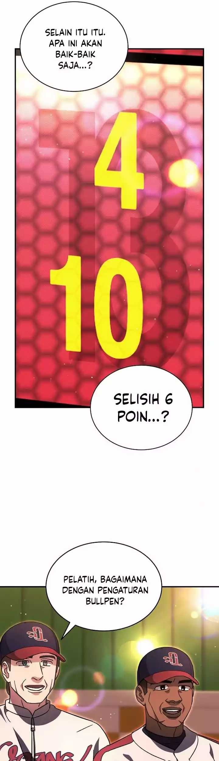 Chapter 54 - halaman 46