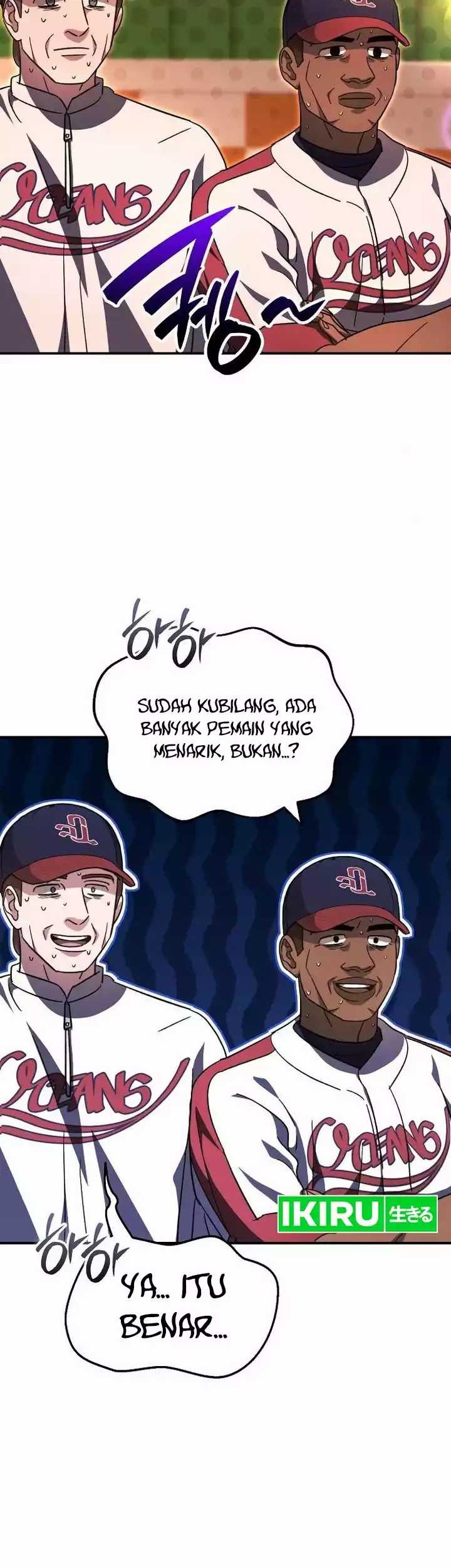 Chapter 54 - halaman 49