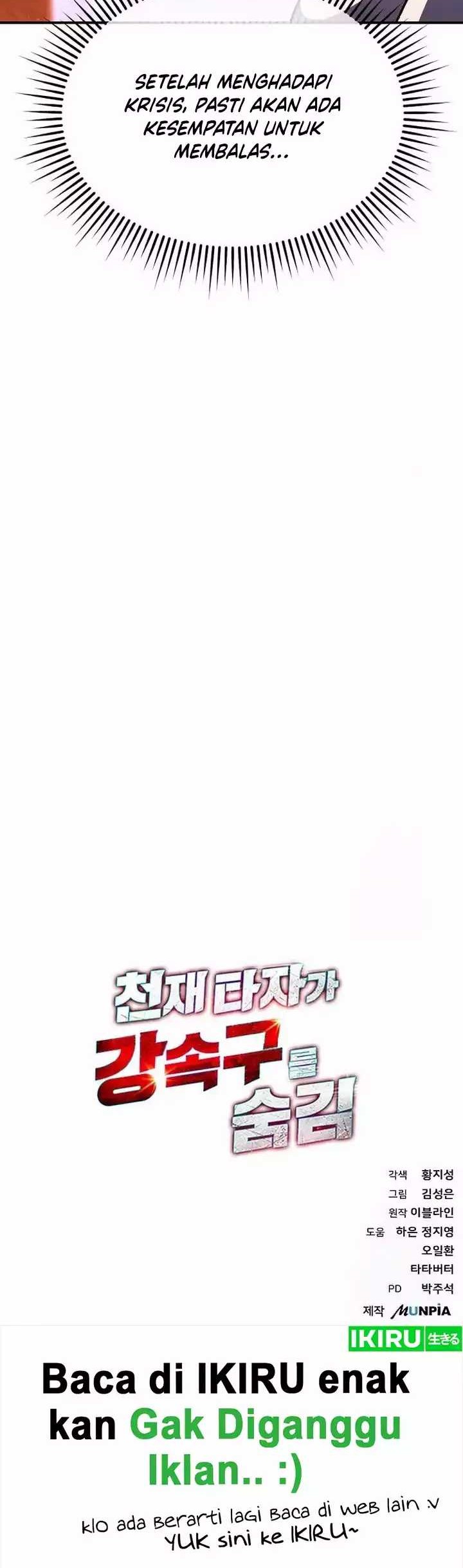 Chapter 54 - halaman 53