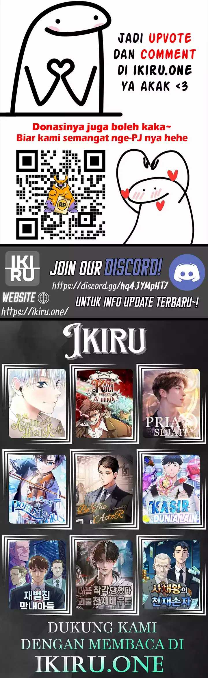 Chapter 54 - halaman 54