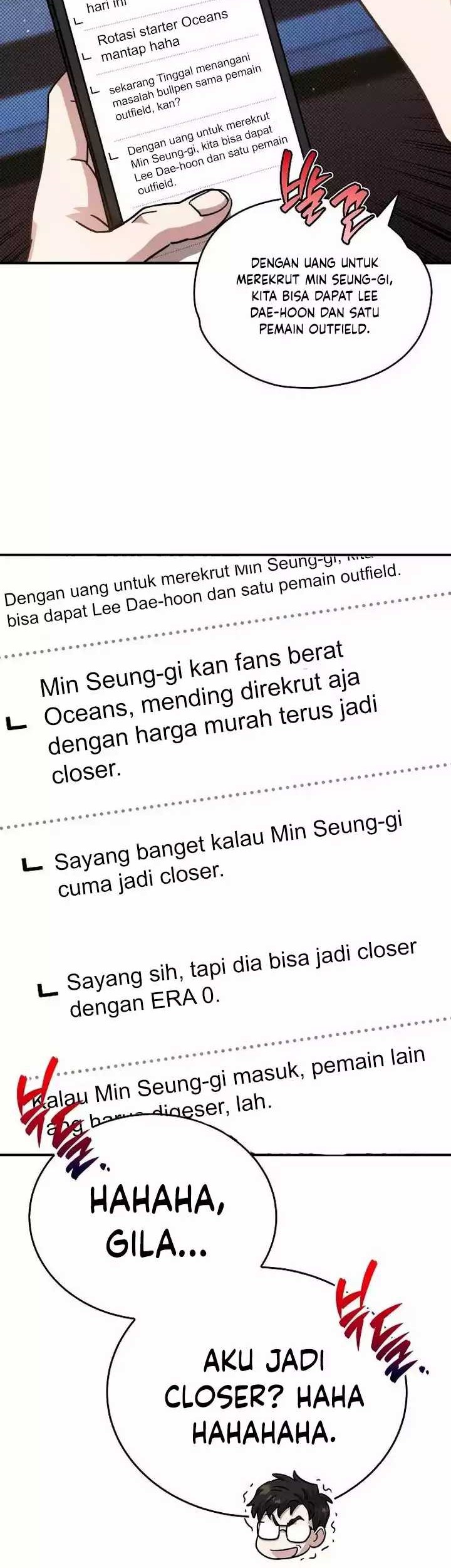 Chapter 54 - halaman 5