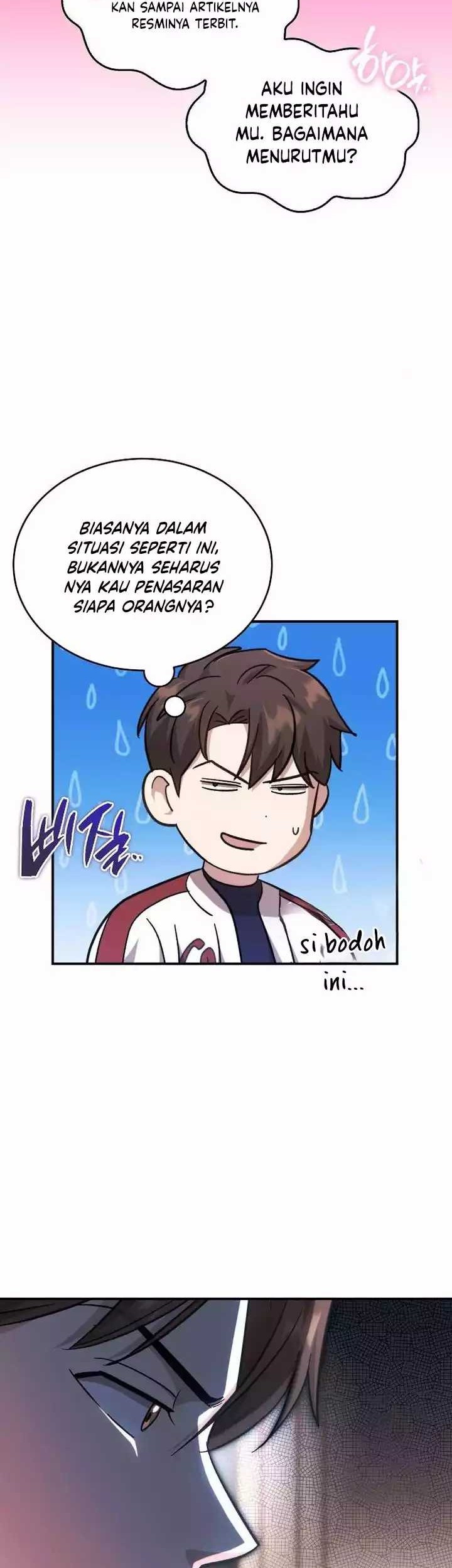 Chapter 54 - halaman 15
