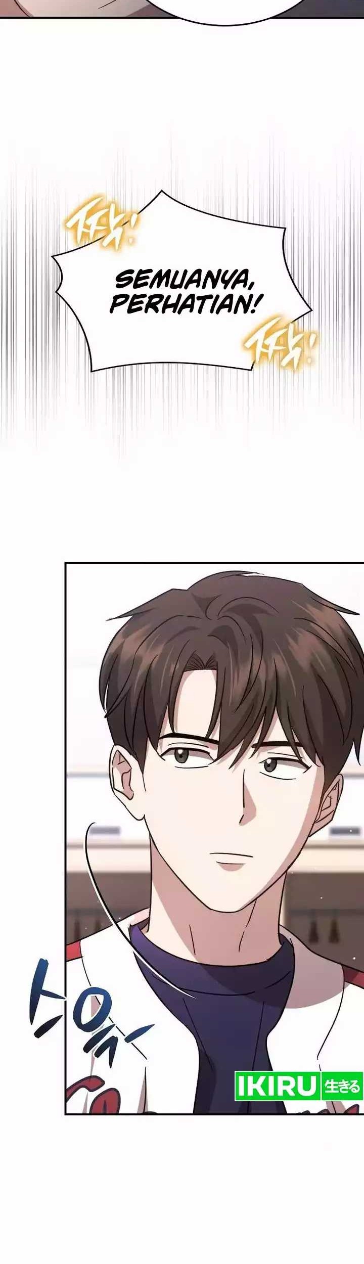Chapter 54 - halaman 17