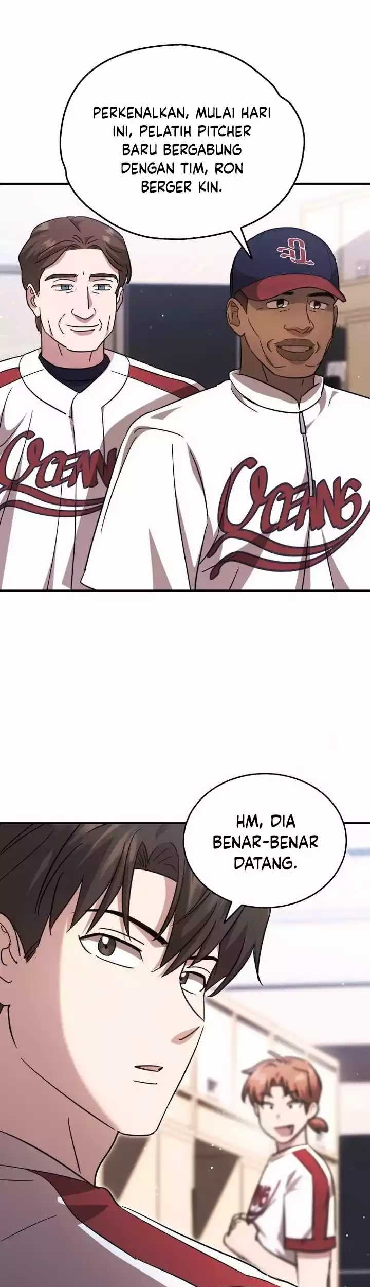Chapter 54 - halaman 18
