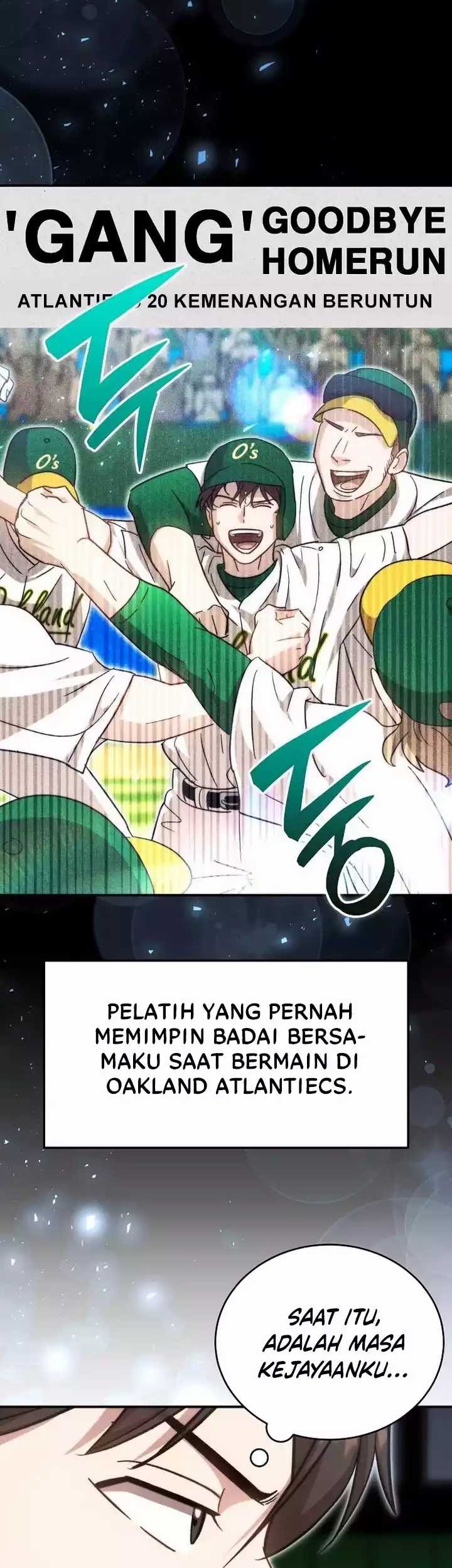Chapter 54 - halaman 20