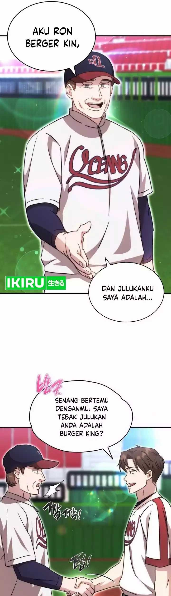 Chapter 54 - halaman 22