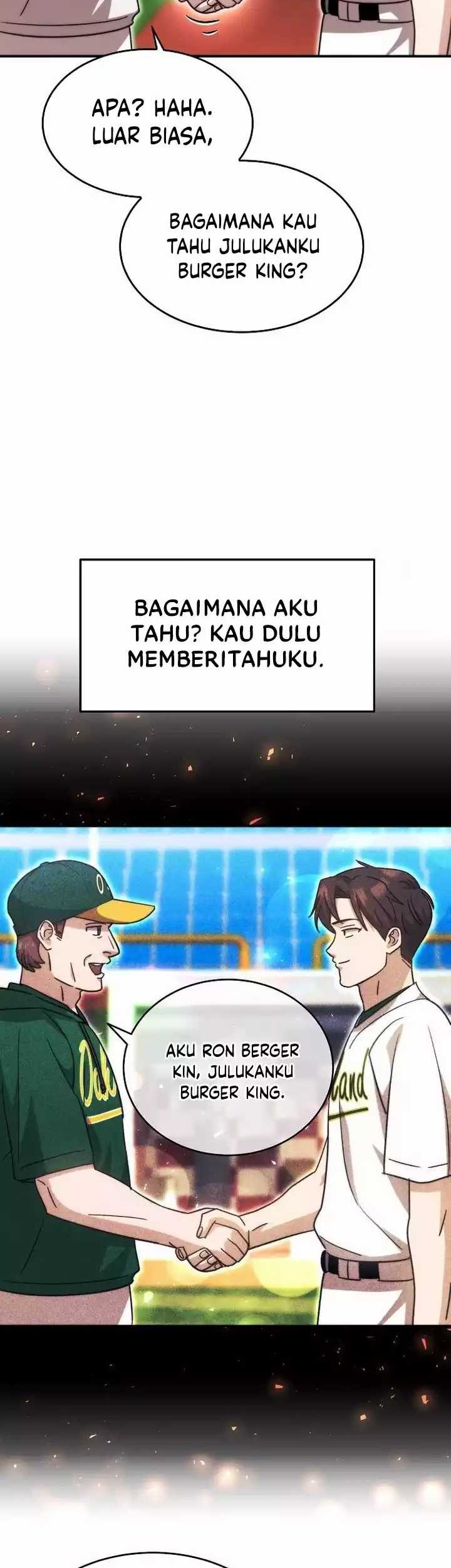 Chapter 54 - halaman 23