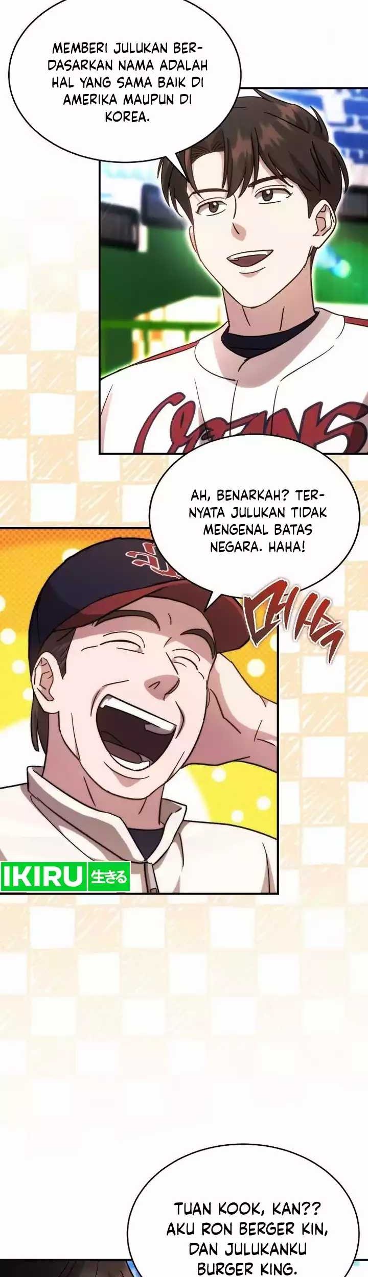 Chapter 54 - halaman 24