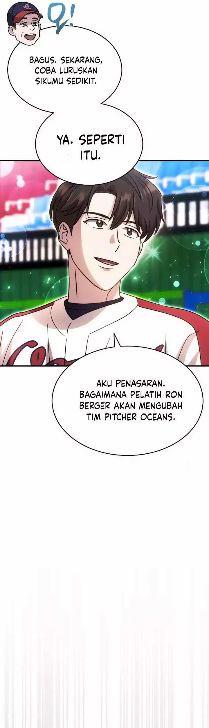 Chapter 54 - halaman 26