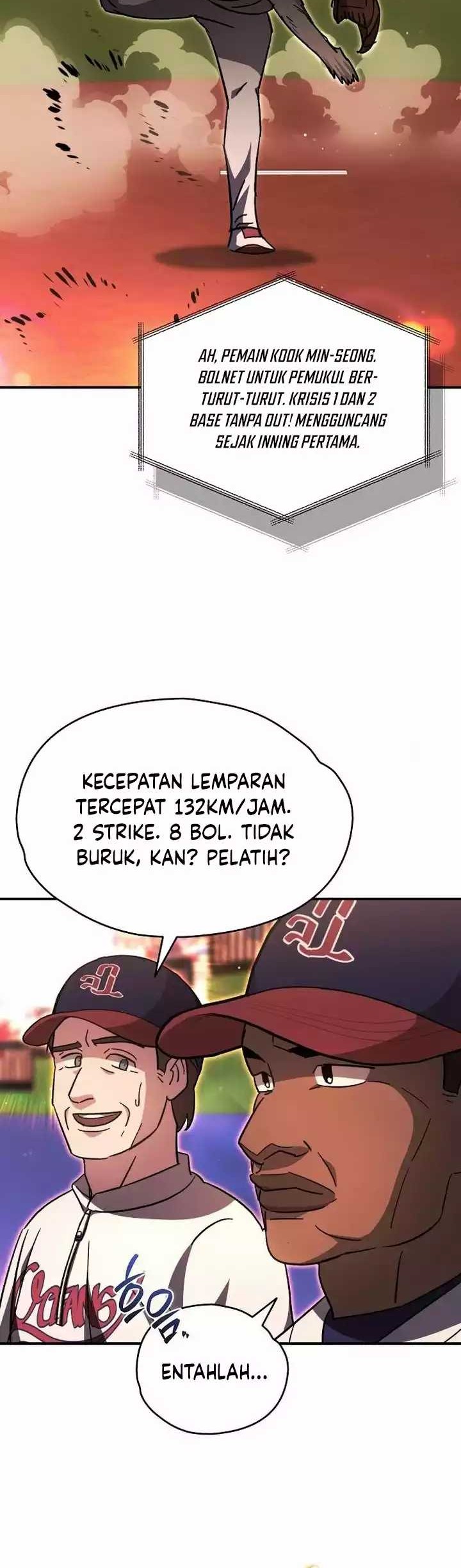 Chapter 54 - halaman 33