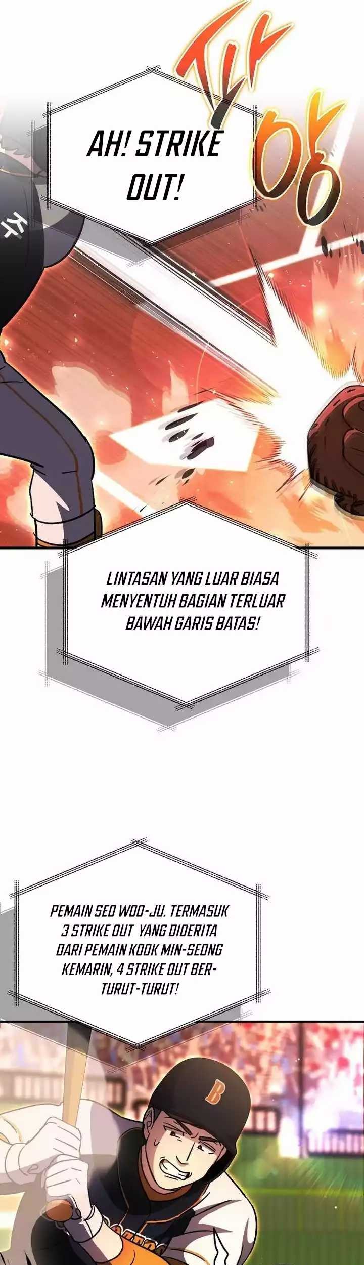 Chapter 54 - halaman 34