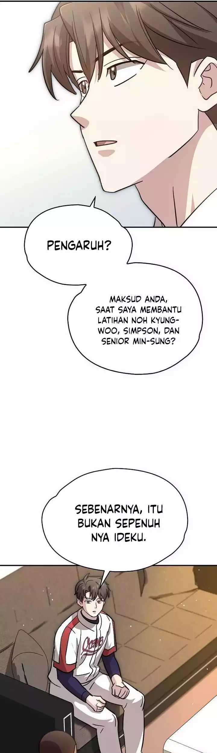 Chapter 53 - halaman 38