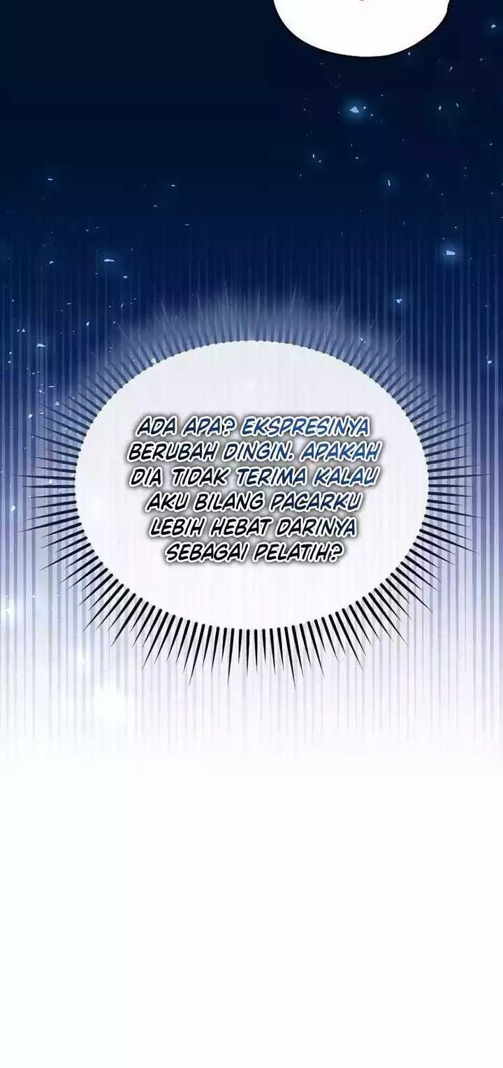 Chapter 53 - halaman 41