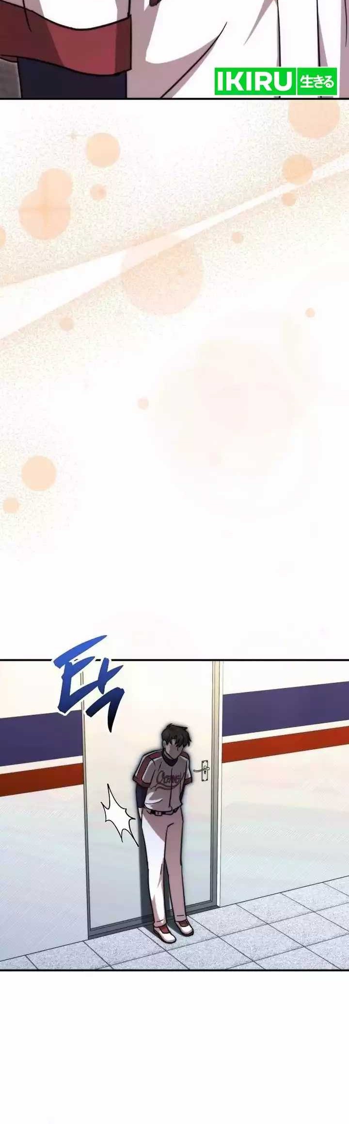 Chapter 53 - halaman 45