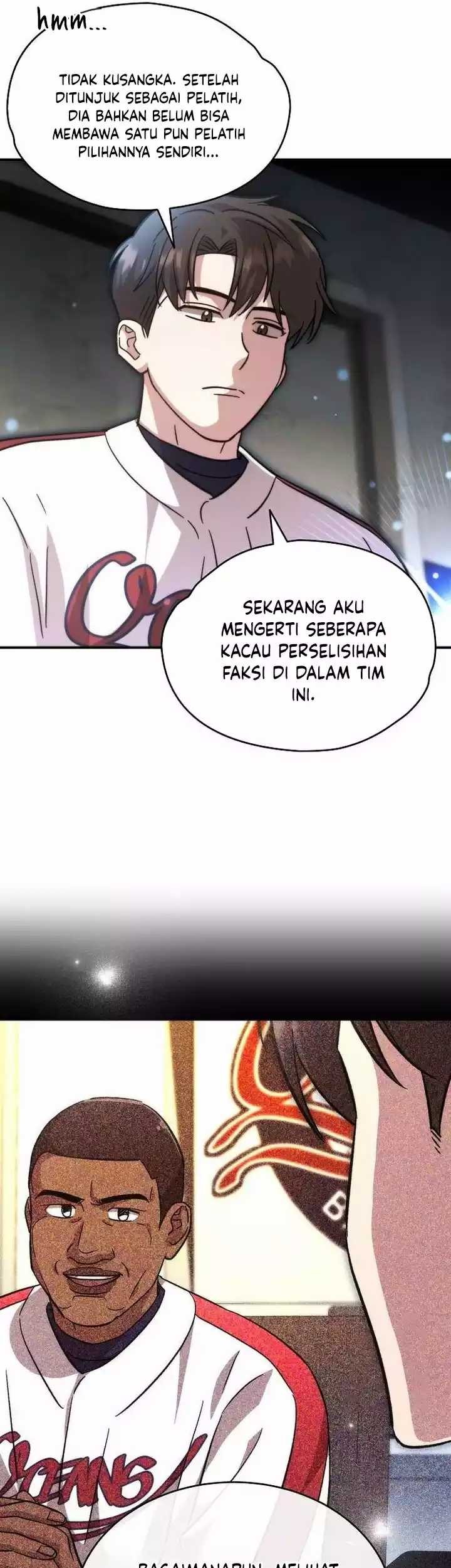 Chapter 53 - halaman 46