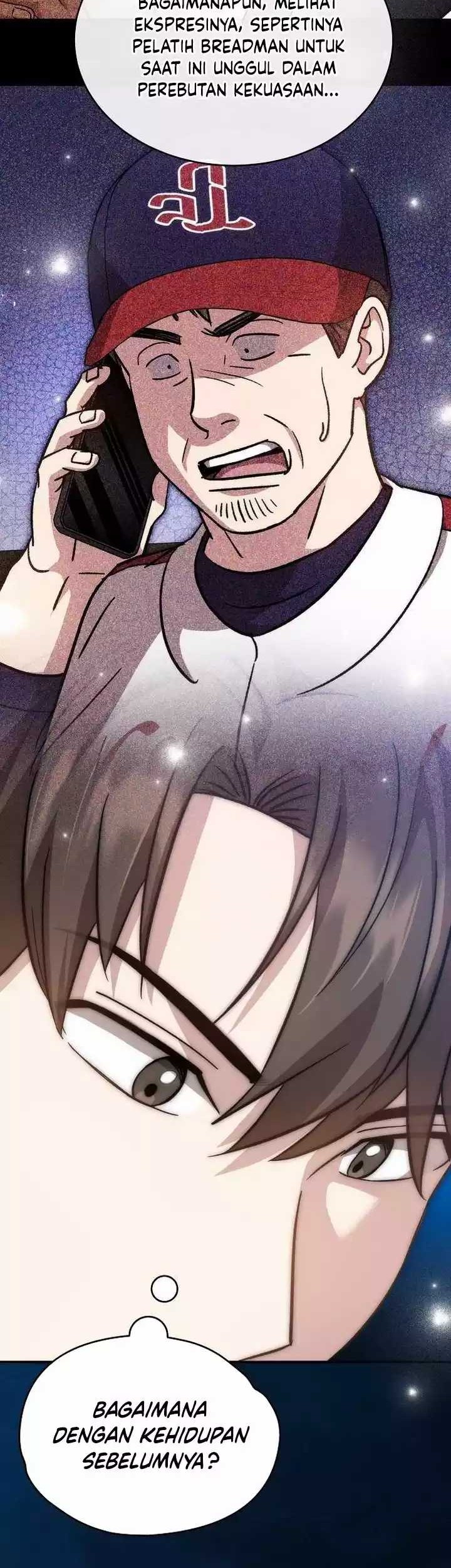 Chapter 53 - halaman 47